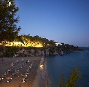 White Rocks Hotel Kefalonia